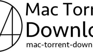 is torrent safe for mac